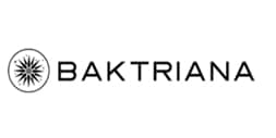 Baktriana Voucher