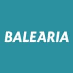 Balearia Discount Codes Balearia Discount Codes