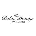 Baltic Beauty Voucher