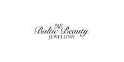 Baltic Beauty Voucher