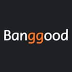 Banggood Voucher