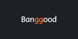 Banggood Voucher