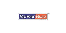 BannerBuzz Voucher