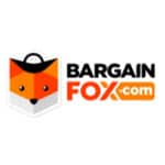 BargainFox Voucher