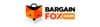 BargainFox Vouchers