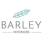 Barley Interiors Voucher