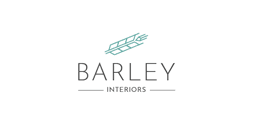 Barley Interiors Voucher