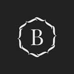 Barroco Italia Voucher