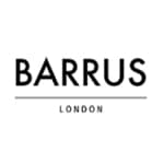 Barrus London Voucher