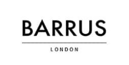 Barrus London Voucher