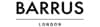 Barrus London Vouchers