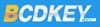 Bcdkey Vouchers