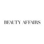 Beauty Affairs Voucher