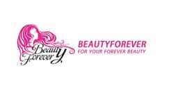 Beauty Forever Voucher