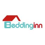 Beddinginn Voucher