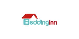 Beddinginn Voucher