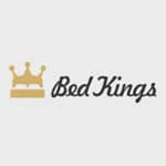BedKings Vouchers