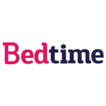 Bedtime