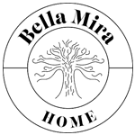 Bella Mira Voucher