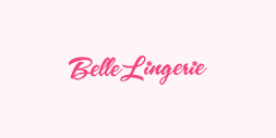 Belle Lingerie Voucher