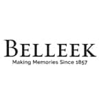 Belleek Voucher