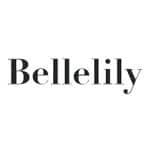 Bellelily Voucher