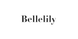 Bellelily Voucher