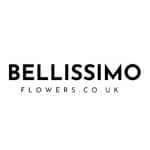 Bellissimo Flowers Voucher