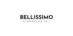 Bellissimo Flowers Voucher