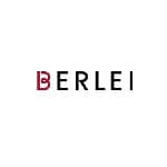Berlei Discount Code Berlei Discount Code