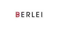Berlei Discount Codes
