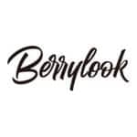 BerryLook