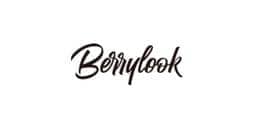 BerryLook Voucher