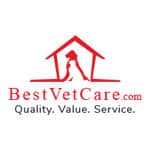 Best Vet Care