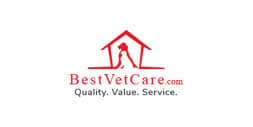 Best Vet Care Voucher