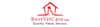 Best Vet Care Vouchers