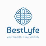 BestLyfe Voucher