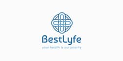 BestLyfe Voucher