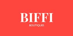 Biffi Voucher