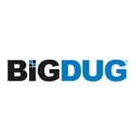 BigDug