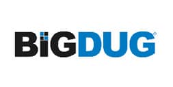 BigDug Voucher