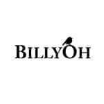 BillyOh Discount Codes