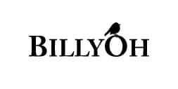 BillyOh Discount Codes
