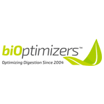 Bioptimizers Voucher