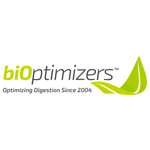 Bioptimizers