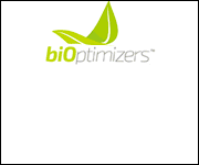 Bioptimizers UK Discount Code