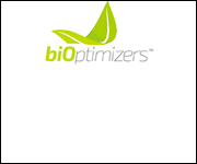 Bioptimizers UK Discount Code Bioptimizers UK Discount Code