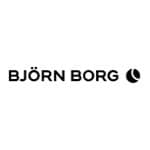 Bjorn Borg Discount Codes Bjorn Borg Discount Codes