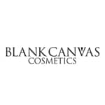 Blank Canvas Cosmetics Discount Code Blank Canvas Cosmetics Discount Code