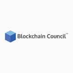 Blockchain Council Discount Codes Blockchain Council Discount Codes
